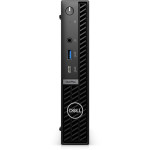 ПК Dell Optiplex 7020 (Intel Core i7 14700T 1300МГц, н/д 16Гб, Intel UHD Graphics 770, Ubuntu)