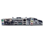 Материнская плата ASUS PRIME H610M-A R2.0 (x)