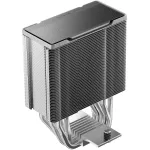 Кулер DeepCool AG600