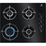Варочная поверхность Electrolux EGG6407K