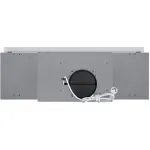 Вытяжка Maunfeld GALAXY 90 White