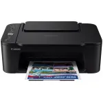 МФУ Canon Pixma TS3640 (A4, Wi-Fi)