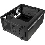 Корпус Formula V-LINE 2052 (Midi-Tower, 2xUSB3.0)
