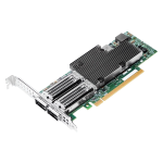 Сетевой адаптер LSI P2100G