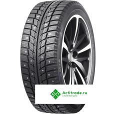 Шина Delinte Winter WD52 225/50 R17 98H зимняя шипы (Extra Load) [6921109008046]