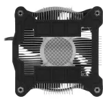 Кулер DeepCool THETA 15 PWM 1700