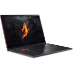 Ноутбук Acer Nitro Lite NL16-71G-539D (Intel Core 5 210H 2.2 Ггц/16 ГБ DDR5 4800 МГц/16