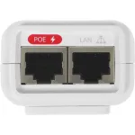 Ubiquiti POE-24-12W-G-WH