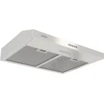 Вытяжка Elikor КВ ECO 60 XS