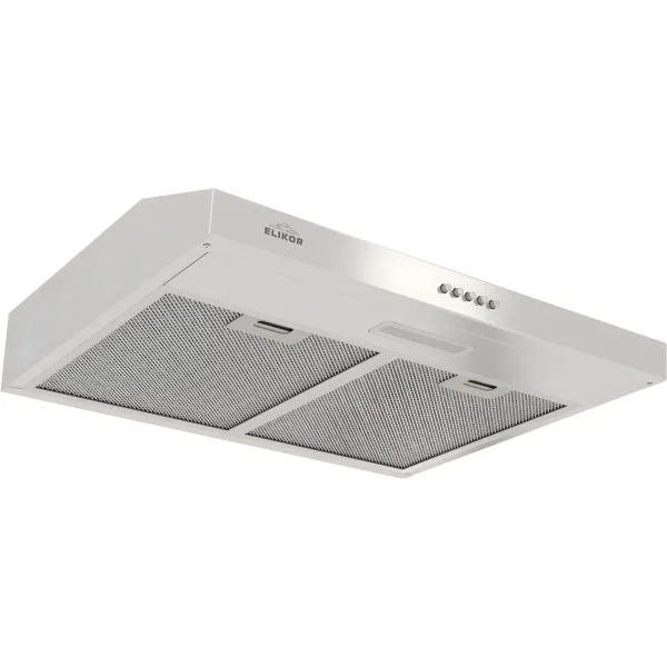 Вытяжка Elikor КВ ECO 60 XS