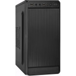 Корпус ExeGate BAA-108 (Mini-Tower)