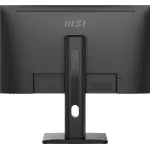 Монитор MSI PRO MP273QP E2 (27