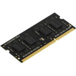 Память SO-DIMM DDR3L 4Гб 1600МГц Digma (12800Мб/с, CL11, 204-pin)
