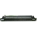 Патч-панель Lanmaster TWT-PP50TEL12 (19