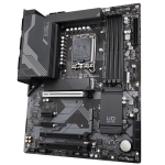 Материнская плата Gigabyte Z790 UD AX (LGA1700, Intel Z790, 4xDDR4 DIMM, ATX, RAID SATA: 0,1,15,5)