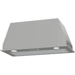 Вытяжка Gorenje BHI626E6X
