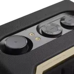 Музыкальный центр JBL Authentics 200