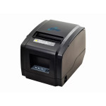 Стационарный принтер BSmart BS260 (термоперенос, 576dpi, 260мм/сек, USB, Ethernet, RS-232)