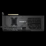 Видеокарта GeForce RTX 5070 Ti 2588МГц 16Гб Gigabyte (PCI-E 5.0, GDDR7, 256бит, 1xHDMI, 1xDP)