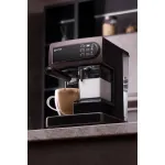 VITEK VT-1517 VT
