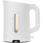 Braun WK1100WH