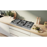 Bosch PCR9A5I90M