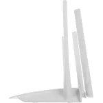 Cudy WR1300