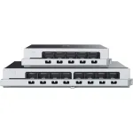 Коммутатор Netis ST108D