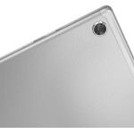Планшет Lenovo TB-X606F(10.14