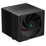 Кулер DeepCool ASSASSIN IV