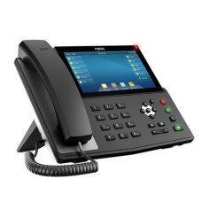 VoIP-телефон Fanvil X7A [X7A]
