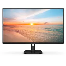 Монитор Philips 27E1N1100D (27