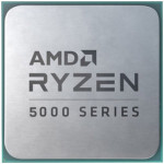 Процессор AMD Ryzen 5 5500GT (3400MHz, AM4, L3 16Mb)