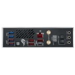 Материнская плата ASUS ROG CROSSHAIR VIII IMPACT (AM4, AMD X570, 2xDDR4 Double-capacity DIMM, RAID SATA: 0,1,10)