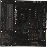 Материнская плата ASUS PRIME Z790M-PLUS D4 (LGA1700, Z790, 4xDDR4 DIMM, microATX, RAID SATA: 0,1,10,5)