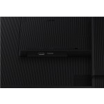 Монитор Samsung S32D700EAI (32