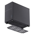 Корпус Jonsbo D31 MESH Black
