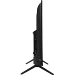 LED-телевизор BBK 40LEX-7249/FTS2C (B) (40
