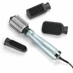 Фен BaByliss AS774E