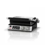Электрогриль Braun CG7040