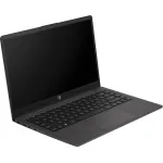 Ноутбук HP 240 G10 (Intel Core i3 1315U 1.2 ГГц/8 ГБ DDR4 3200 МГц/14