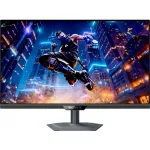 Монитор Gigabyte M27Q2 (27
