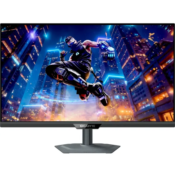 Монитор Gigabyte M27Q2 (27