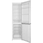 Холодильник Beko B1RCSK332W (A+, 2-камерный, белый)