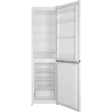 Холодильник Beko B1RCSK332W (A+, 2-камерный, белый)