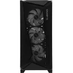 Корпус Gigabyte C301G (Midi-Tower)