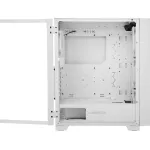 Корпус Montech AIR 1000 PREMIUM (Midi-Tower, 1xUSB3.0)