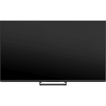 LED-телевизор Skyworth 75X87G (75