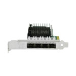 Сетевой адаптер LR-LINK LREC9804BF-4SFP+