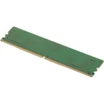 Память DIMM DDR5 8Гб 5600МГц Digma (44800Мб/с, CL46, 288-pin)